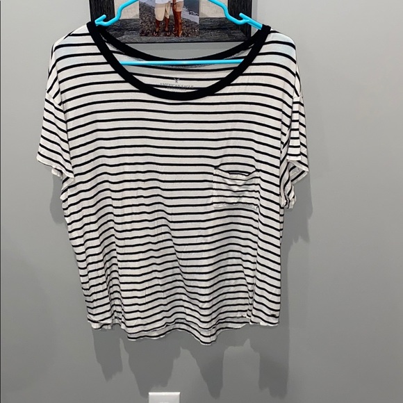 AE loose shirt - Picture 1 of 1